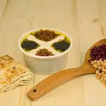 تصویر 1 - آشکده دارچین