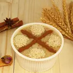 تصویر 1 - آشکده دارچین