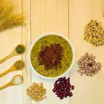 تصویر 4 - آشکده دارچین