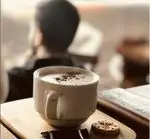 تصویر 4 - کافه گندم