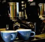 تصویر 1 - کافه مان و رو