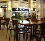 تصویر 2 - کافه مان و رو