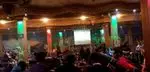 تصویر پروفایل رستوران سنتی کوچه باغ