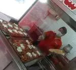 تصویر 3 - ساندویچ گلپایگانی