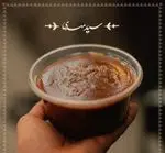 تصویر 2 - حلیم و آش سید مهدی