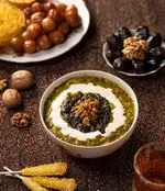 تصویر 2 - حلیم و آش سید مهدی