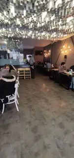 تصویر 5 - فست فود باروژ