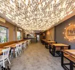 تصویر 5 - فست فود باروژ