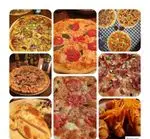 تصویر 3 - کافه آرکو