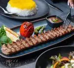 تصویر 5 - کافه رستوران روف لانژ (𝗥𝗼𝗼𝗳𝗹𝗼𝘂𝗻𝗴𝗲 𝗖𝗮𝗳𝗲)