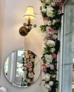 تصویر 5 - کافه هووم