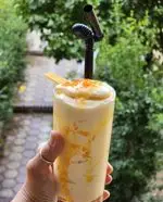 تصویر پروفایل کافه هووم