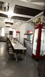 تصویر 2 - طباخی کاج