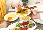 تصویر پروفایل کافه رستوران شاندیز مشتاق