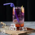 تصویر 4 - کافه بیلیارد پلن بی