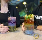 تصویر 5 - کافه بیلیارد پلن بی