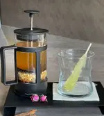 تصویر 2 - کافه بیلیارد پلن بی