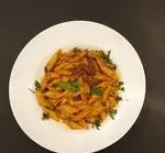 تصویر پروفایل فست فود تنورفود
