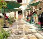تصویر 5 - خانه فرهنگ و غذای هور