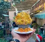 تصویر 2 - خانه فرهنگ و غذای هور