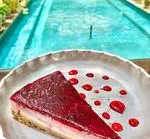تصویر 1 - خانه فرهنگ و غذای هور