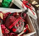 تصویر 3 - خانه فرهنگ و غذای هور