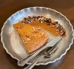 تصویر 4 - خانه فرهنگ و غذای هور