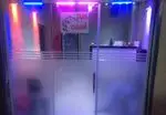 تصویر پروفایل کافه کلبه