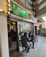 تصویر 3 - کافه سالیز