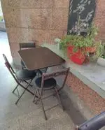 تصویر 1 - کافه سالیز