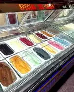 تصویر 3 - ویتامینه و فالوده شب نشین