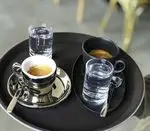 تصویر پروفایل کافی شاپ جوجه تیغی