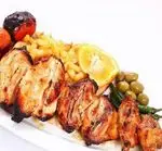 تصویر 3 - کبابخانه دوزلی(شعبه صادقیه)
