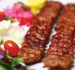 تصویر 5 - کبابخانه دوزلی(شعبه صادقیه)