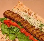 تصویر 3 - کبابخانه دوزلی(شعبه صادقیه)