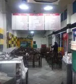 تصویر 2 - ساندویچی هایلار