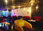 تصویر 2 - کافه دیاکو