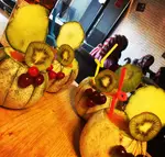 تصویر 4 - کافه دیاکو