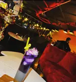 تصویر 3 - کافه دیاکو