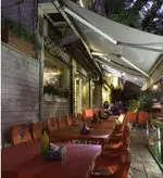 تصویر 1 - فست فود یوریک