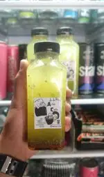 تصویر 4 - امیر کافه