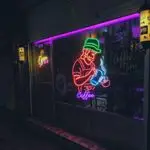 تصویر 3 - امیر کافه