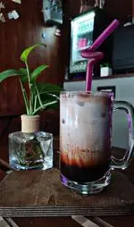 تصویر 5 - امیر کافه