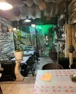 تصویر 3 - ماهی سرا شب های ریحان