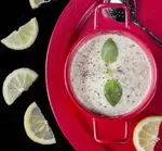 تصویر 2 - فست فود پاندا