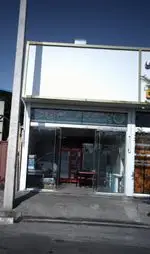 تصویر پروفایل تهیه غذا گیلار
