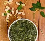 تصویر 5 - پاستا چنگال