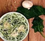 تصویر 3 - پاستا چنگال