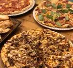 تصویر 2 - پاستا چنگال