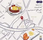 تصویر پروفایل رستوران جوان